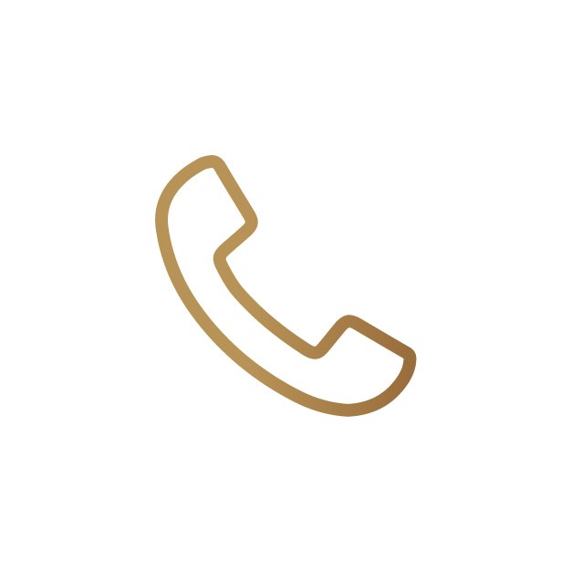 Phone Instruction